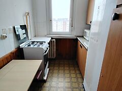 Eladó lakás Székesfehérvár, Palotaváros