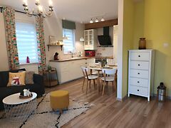 Eladó lakás Debrecen, Belváros