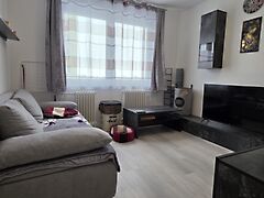 Eladó lakás Dunaújváros, Béke városrész