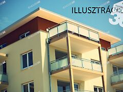 Eladó földterület Kecskemét