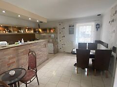 Eladó ház Dunaújváros