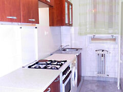 Kiadó lakás Gyöngyös