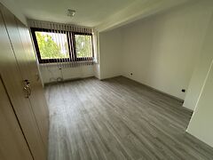 Kiadó iroda Veszprém