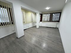 Kiadó iroda Veszprém