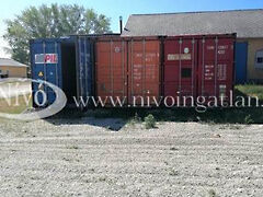 Kiadó ipari Veszprém