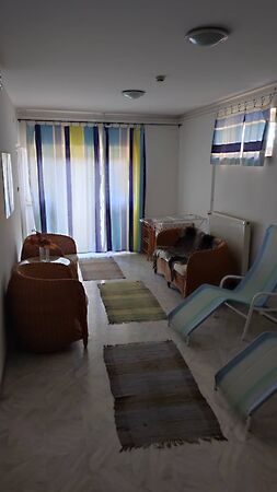 Eladó nyaraló Markaz