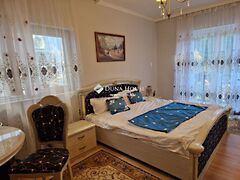 Eladó ház Zalakaros