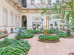 Eladó lakás Budapest, VI. kerület