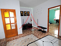 Eladó ház Kaposvár