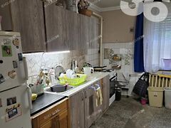 Eladó ház Fülöpszállás