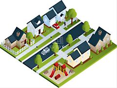 Eladó földterület Hajdúnánás