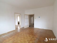 Eladó lakás Szeged, Belváros