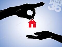 Eladó földterület Kecskemét