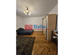 Eladó lakás Budapest, XIV. kerület