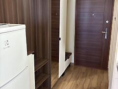 Eladó lakás Tatabánya