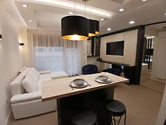 Kiadó lakás Debrecen