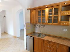 Eladó lakás Debrecen, Nagyerdő