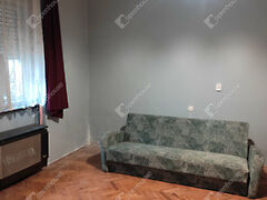 Eladó ház Celldömölk