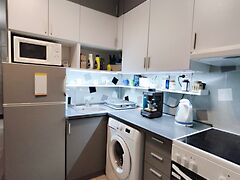 Eladó lakás Nyíregyháza