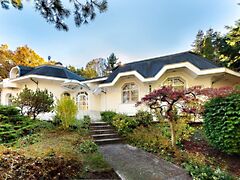 Eladó ház Budapest, II. kerület