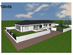 Eladó ház Nyíregyháza