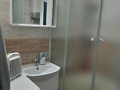 Eladó ház Szentmártonkáta