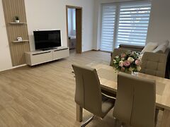 Kiadó lakás Nyíregyháza, Belváros