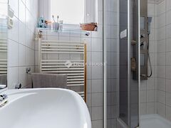 Eladó lakás Budapest, II. kerület