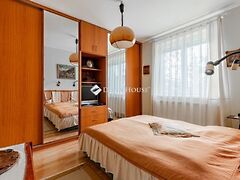 Eladó lakás Budapest, II. kerület