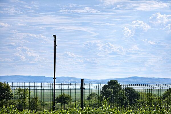 Eladó ház Aszófő