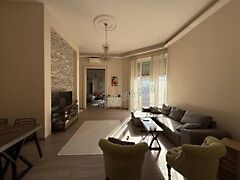 Kiadó lakás Budapest, VI. kerület