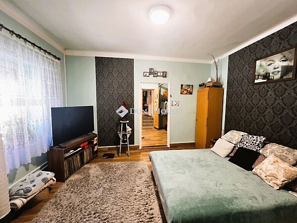 Eladó ház Kesztölc