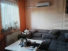 Eladó ház Kistarcsa