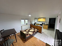 Eladó ház Csanytelek