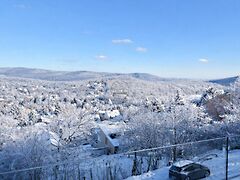 Eladó ház Budapest, II. kerület