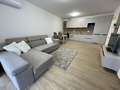 Kiadó lakás Nyíregyháza, Belváros