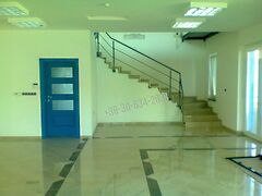 Eladó üzleti Mosonmagyaróvár