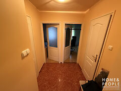 Eladó lakás Szeged