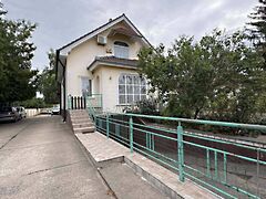 Eladó ház Szigethalom