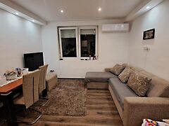 Eladó lakás Nyíregyháza