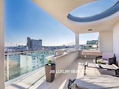 Kiadó lakás Budapest, XIII. kerület, Angyalföld