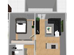 Eladó lakás Nyíregyháza