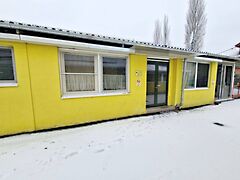 Kiadó iroda Budapest, IX. kerület