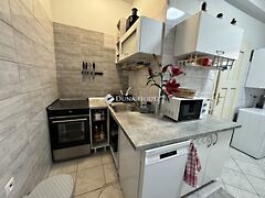 Eladó lakás Budapest, XIII. kerület