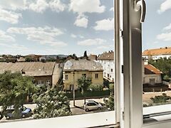 Eladó lakás Budapest, XIII. kerület