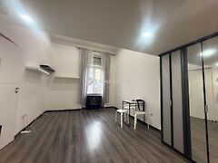 Eladó lakás Budapest, XIII. kerület