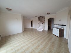 Eladó lakás Szeged, Belváros