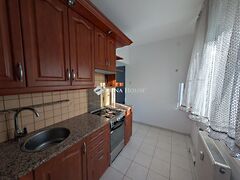 Eladó lakás Budapest, III. kerület