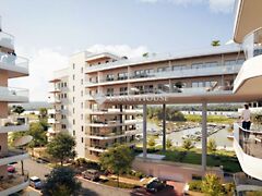 Eladó lakás Budapest, XIII. kerület