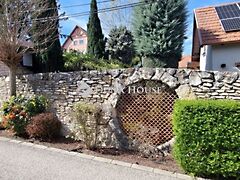 Eladó ház Budapest, III. kerület